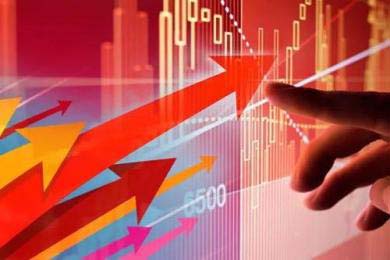 陆彬大调隐形重仓股：增配医药个股 未来重点关注新能源、医药、TMT(2026/03/15)