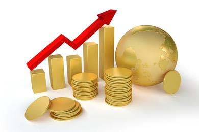 陆彬大调隐形重仓股:增配医药个股 未来重点关注新能源、医药、TMT(2026/03/15)