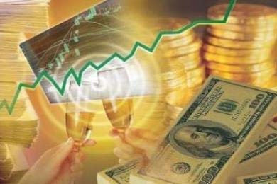 “HALO交易”兴起，硬资产板块领涨A股背后有何动力（2026/03/02）