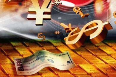 广东中小银行“减量提质”加速：兼并重组潮起，差异化谋突围