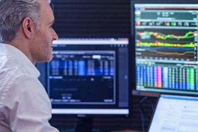 开年之瞻：当AI、具身智能走进消费现实，中国品牌发展将走向何方？（2026/02/09）