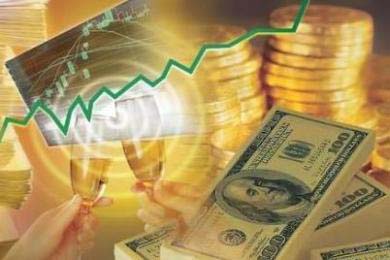 广发证券：地缘政治冲突框架下资产定价的四个阶段