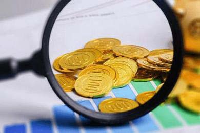 公募解码2026投资主线