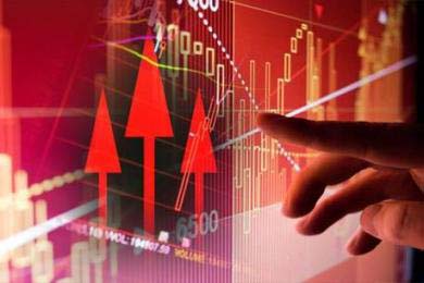 陆彬大调隐形重仓股：增配医药个股 未来重点关注新能源、医药、TMT(2026/03/15)