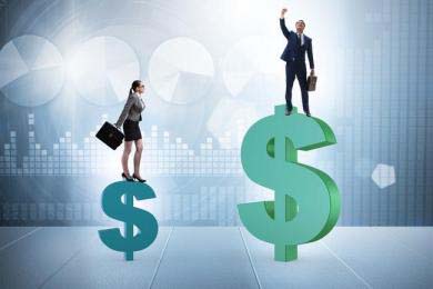 增收更增利，绿茶集团(6831.HK)的这份盈喜“含金量”在哪？