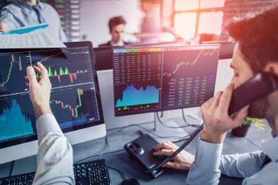 灵宝黄金因可换股债券获转换而发行201.91万股