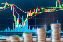 港股医药股延续涨势 ，恒生医疗指数ETF盘中涨超2%(2026/02/27)