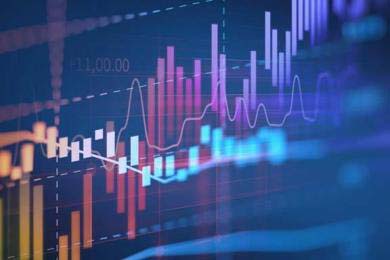 华创证券张瑜：1月FOMC会议点评 今年联储降息的焦点在哪？