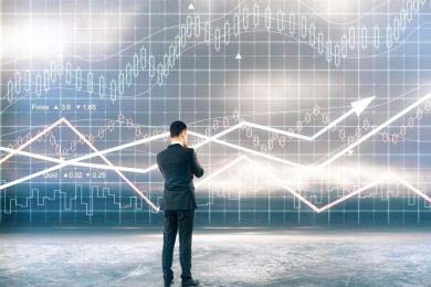 先导智能获摩根大通增持约337.65万股 每股作价约42.12港元