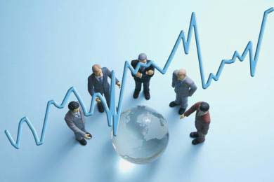 春季行情轮动至“业绩锚”，化工板块周期复苏引领估值修复（2026/01/26）