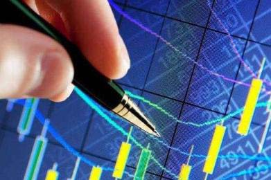 高股息红利回调接近尾声了？(2026/02/14)