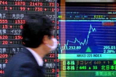 健全“长钱长投”生态 金融机构稳扎稳打高质量发展