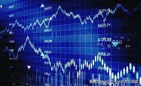 晓数点|一周个股动向:最牛股走出五连板,五大行业获主力青睐(2026/03/15)