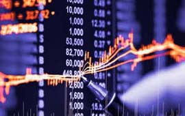 高台跳水！美股上演过山车行情，科技板块领跌、VIX升至7个月新高（2025/11/21）