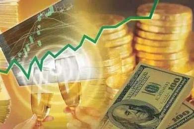 全球外汇市场要闻汇总(2025年03月07日)