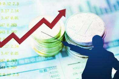 广发证券：地缘政治冲突框架下资产定价的四个阶段