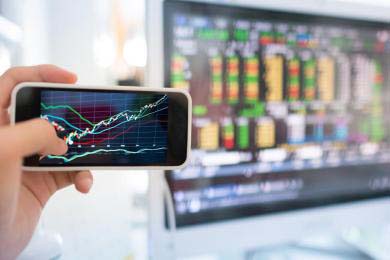 炒黄金软件(炒黄金软件下载免费版)(2025/12/08)