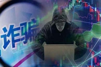 “假烟”风波中的美宜佳：假烟售卖由来已久，董事长张国衡持股14%