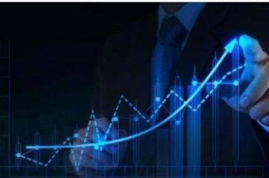 黄金行情走势展望：停火谈判对避险呼吁造成压力(2025/06/10)