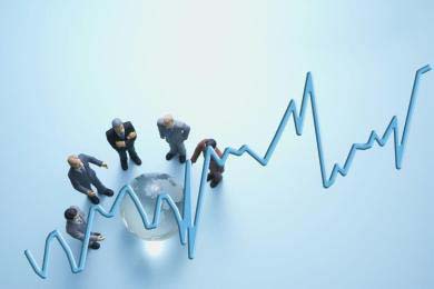 灵宝黄金因可换股债券获转换而发行201.91万股