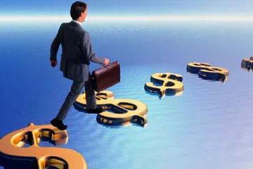 先导智能获摩根大通增持约337.65万股 每股作价约42.12港元