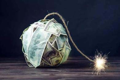 韩国拟今年提供240亿韩元支持防治和服装出口