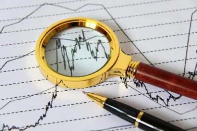 公募解码2026投资主线