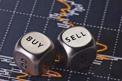 美国财长顾问：降息可能会消除对50年期抵押贷款的需求