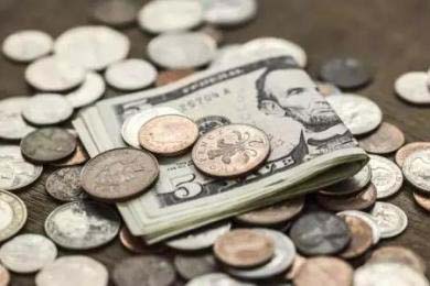 宁德时代获摩根大通增持约116.61万股 每股作价约546.61港元