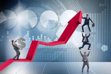 英飞拓（002528）股民索赔再提交法院立案，前期已有胜诉