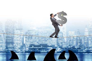 科技股强势反弹，沪指半日上涨0.39%