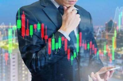 宁德时代获摩根大通增持约116.61万股 每股作价约546.61港元