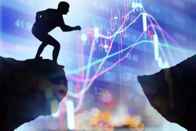 广发证券：地缘政治冲突框架下资产定价的四个阶段