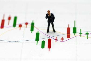 陆彬大调隐形重仓股：增配医药个股 未来重点关注新能源、医药、TMT(2026/03/15)