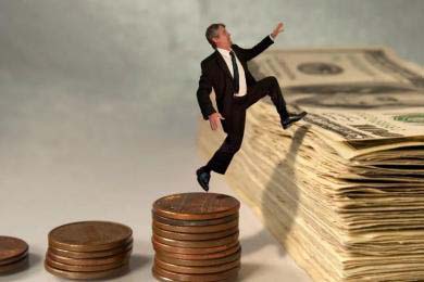 全球外汇市场要闻汇总（2025年2月18日）