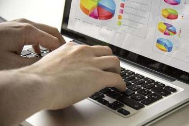 连涨12天！光模块跑出新龙头