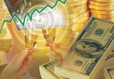 先导智能获摩根大通增持约337.65万股 每股作价约42.12港元