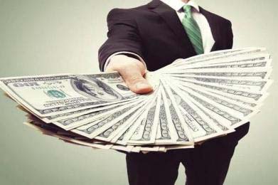 CME：纽约商交所原油期货开盘时触发熔断机制