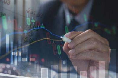 荣获“年度品牌价值奖”，慕尚集团(01817.HK)加速释放价值潜力