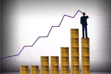 默沙东与中国：新时代的纽带（2025/11/26）