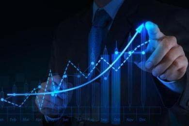 金价下跌7元！2025年8月15日老庙黄金最新报价1000元(2025/08/28)