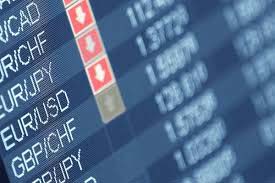 陆彬大调隐形重仓股：增配医药个股 未来重点关注新能源、医药、TMT(2026/03/15)