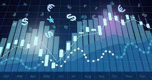 晓数点|一周个股动向:最牛股走出五连板,五大行业获主力青睐(2026/03/15)