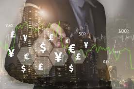 宁德时代获摩根大通增持约116.61万股 每股作价约546.61港元