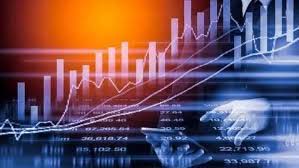 突发！000504，重大资产重组终止！