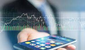 灵宝黄金因可换股债券获转换而发行201.91万股