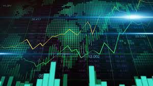 3月25日美元兑加元走势分析(2025年03月25日)