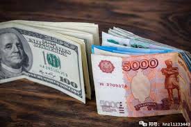 招商银行获评“年度最佳股份制商业银行”