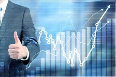 “假烟”风波中的美宜佳：假烟售卖由来已久，董事长张国衡持股14%