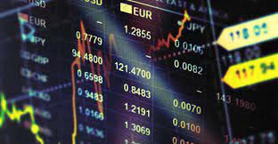 广发证券：地缘政治冲突框架下资产定价的四个阶段